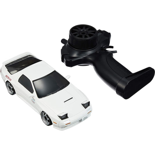 Kyosho Kyoso Radio Control Electric Touring Car First MINI-Z Initial D Mazda Savanna RX-7 FC3S 66602