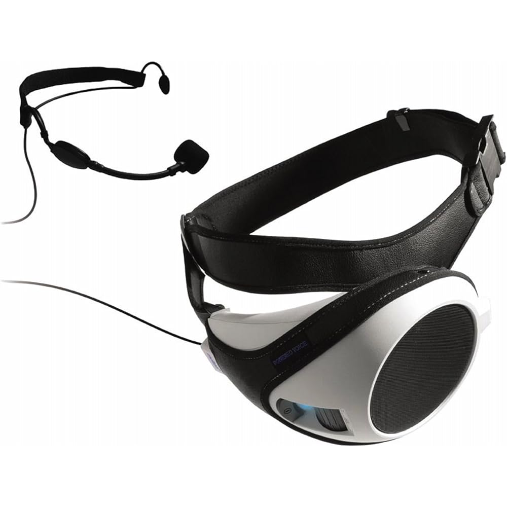 Molten (Molten) Loudspeaker Powered Voice PV06