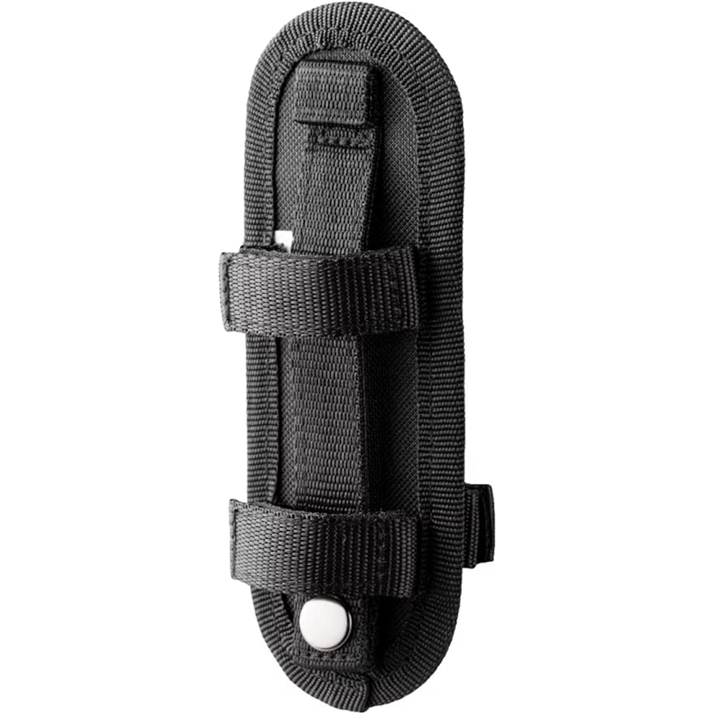 SHIMANO Fish Grip Holder BP-002W Various
