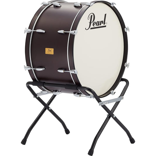 Pearl bass drum stand CBS-15L