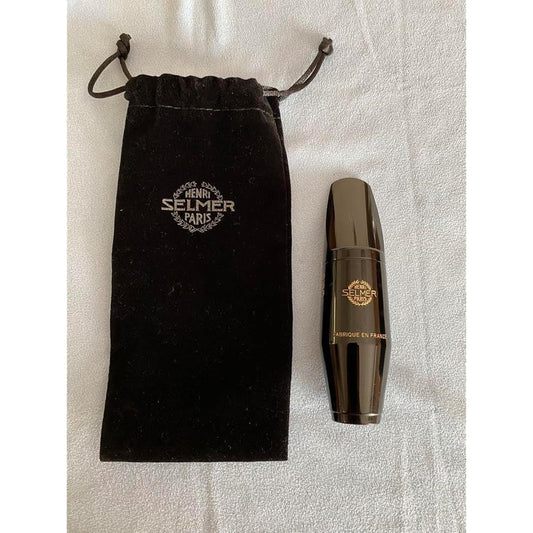 SELMER Tenor Saxophone Mouthpiece S90