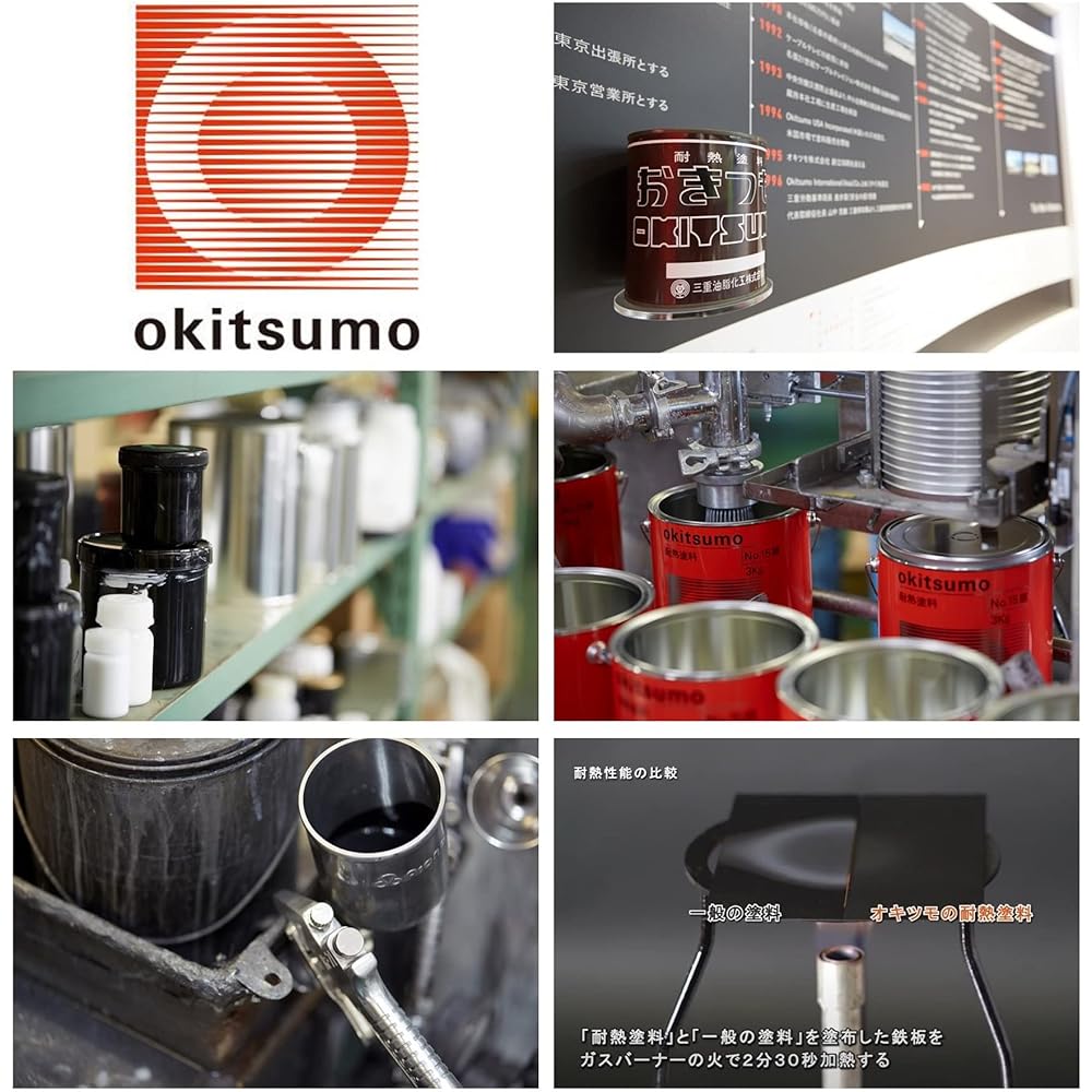 CAPTAIN STAG Sierra Cup Stainless Steel Color Sierra Cup [210ml/320ml/630ml] Stainless Steel Made in Japan Made in Tsubame-Sanjo Okitsumo Black UH-68/UH-69/UH-70
