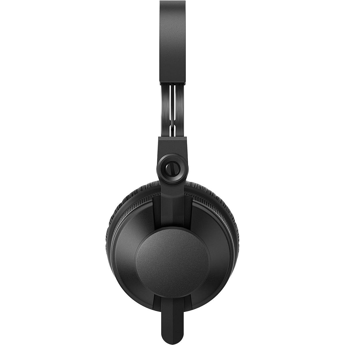 Pioneer DJ HDJ-CX Professional DJ Headphones - Black Wired