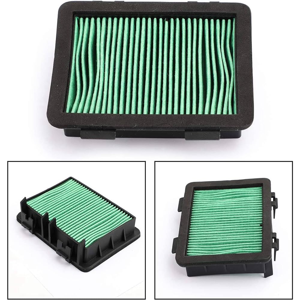 insiptions 10X Bi Air Filter Element Air Purifier for 125 250 390 2017 2018 2019 93006015000