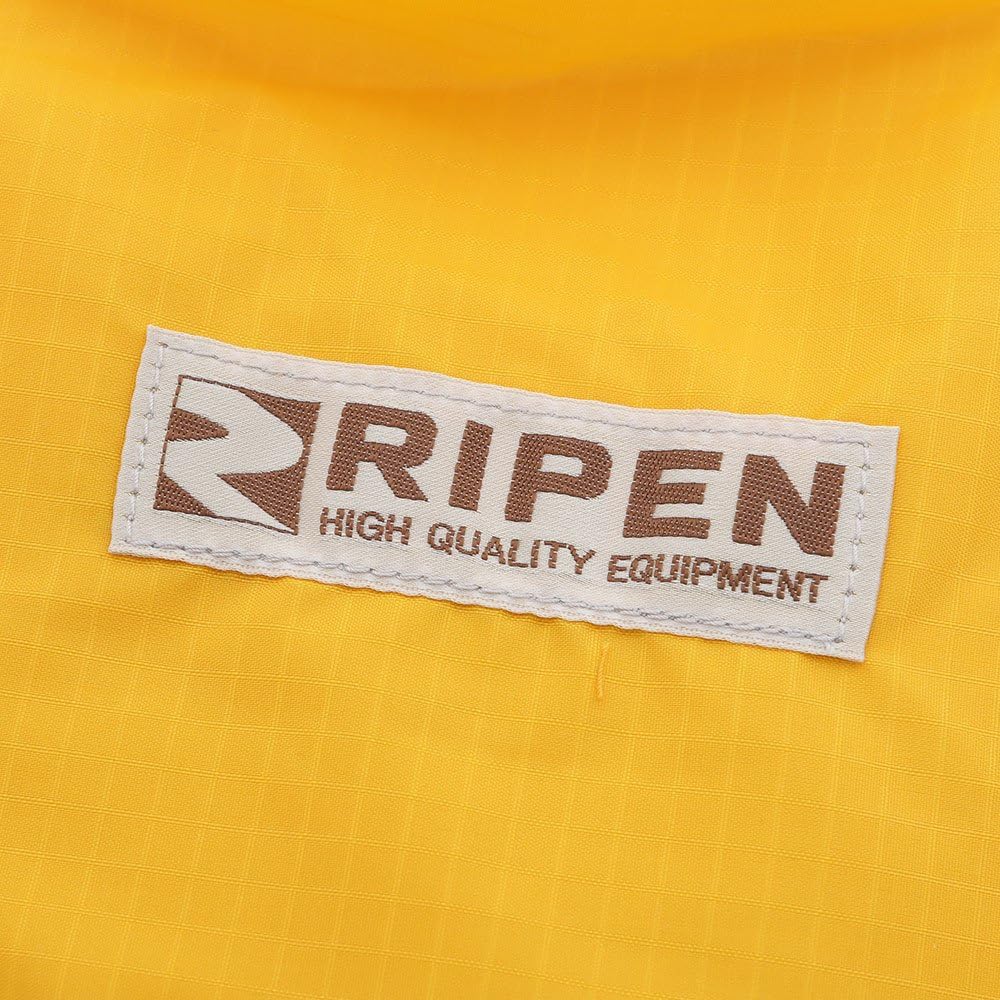 ARAITENT Air Rise 2/X Rise 2 outer cover