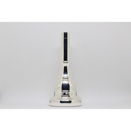 willie's Custom Brass Willie's Tuba Mouthpiece Walküre KS-C Ⅰ American shank (SP)