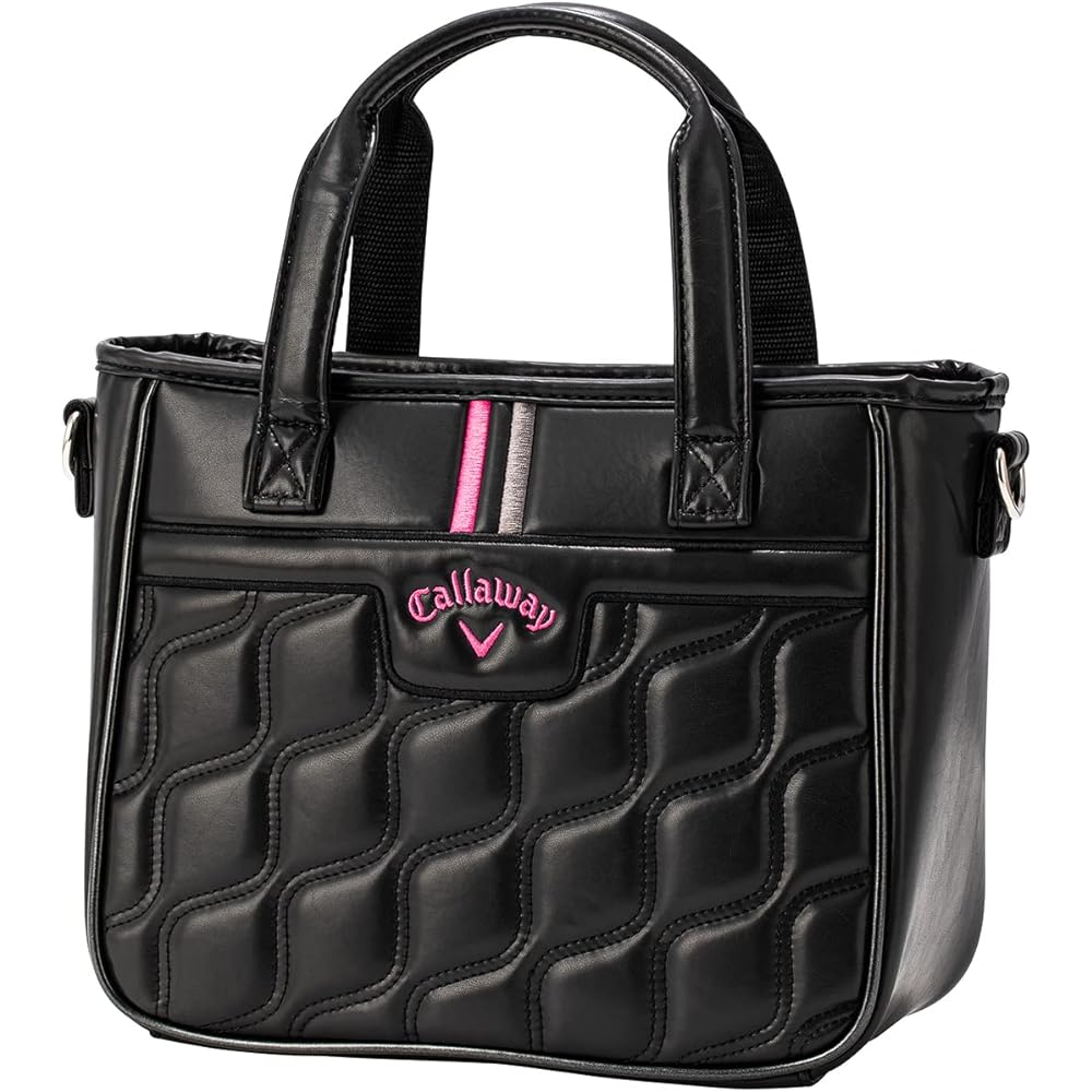 Callaway Mini Tote PU SPORT MINI TOTE WMS 23 Women's