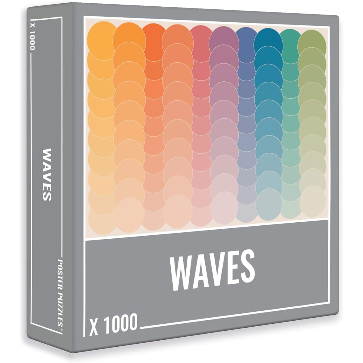 Waves