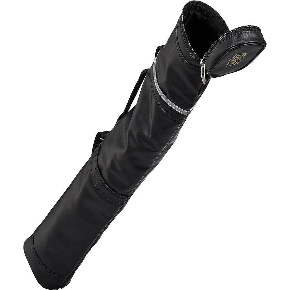 ZETT Boys' Baseball Bat Case