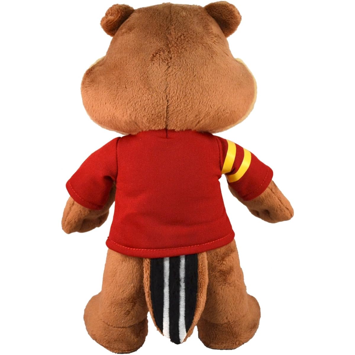 University of Minnesota Goldy Gopher 10" Plush Figure