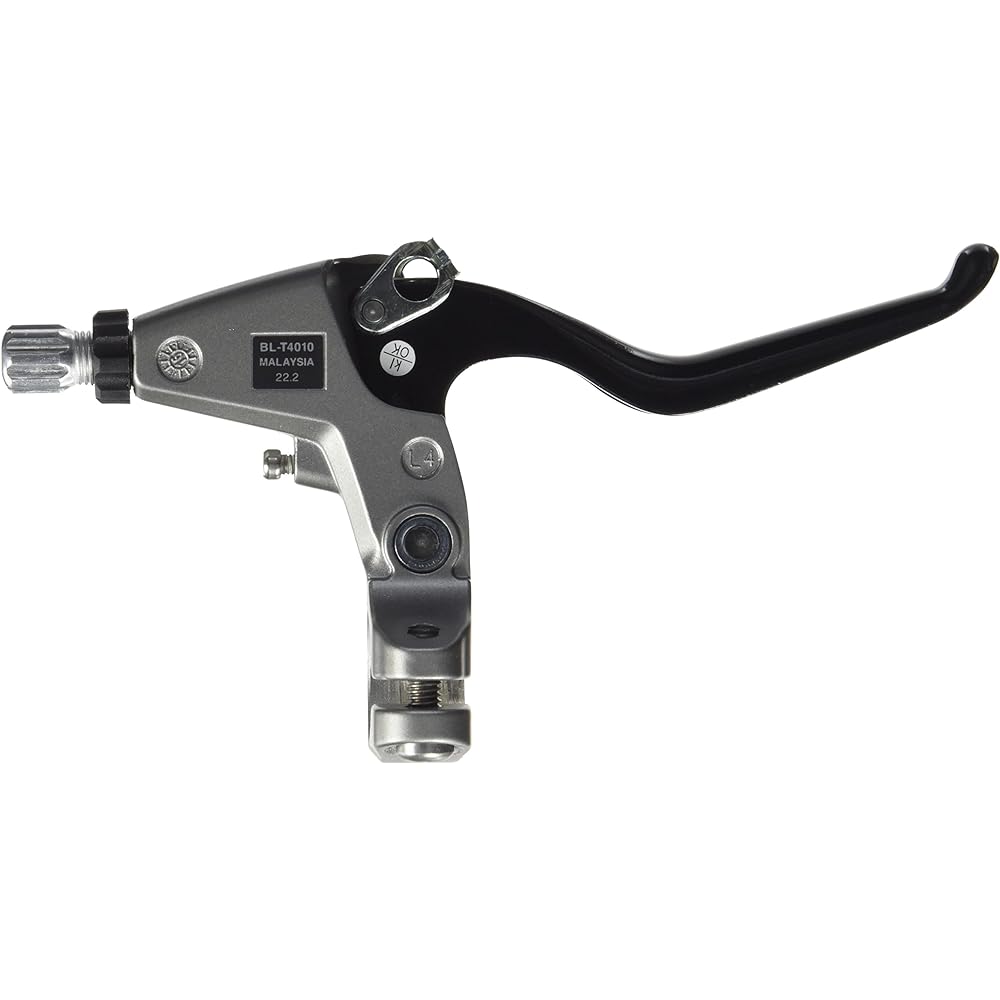 SHIMANO brake lever BL-T4010 ALIVIO