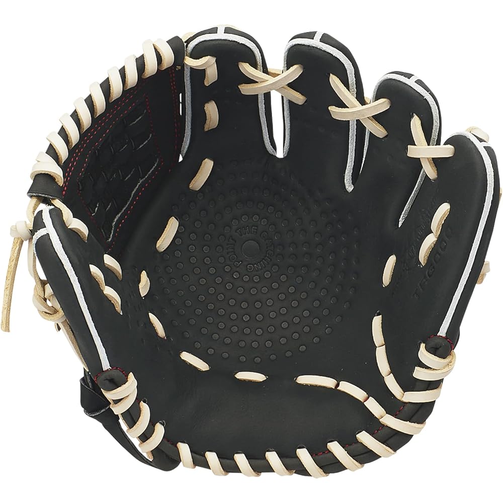 SSK training baseball gloves