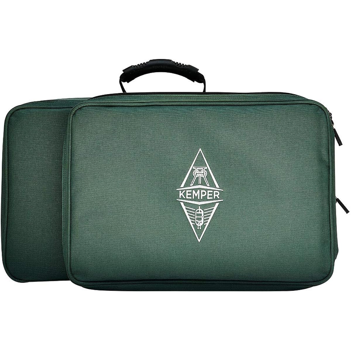 KEMPER BAG PROFILER STAGE