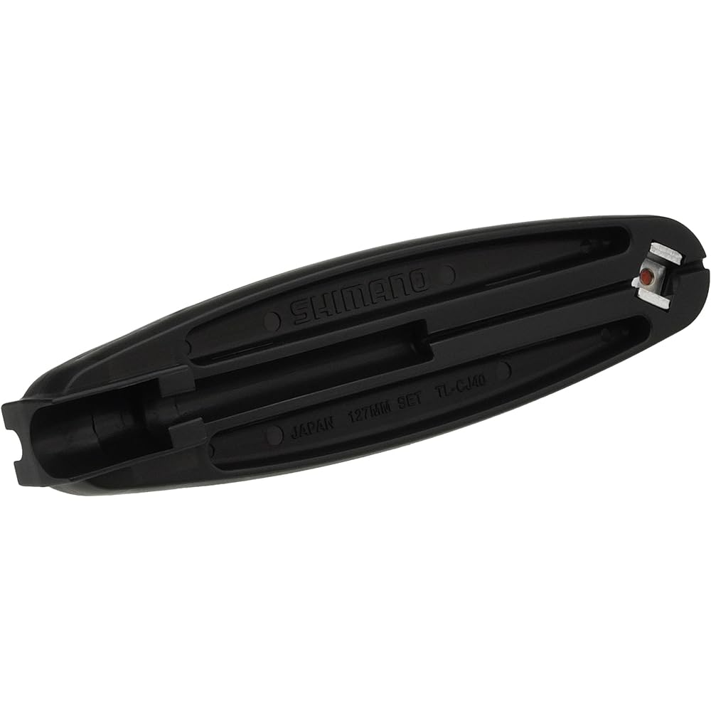 SHIMANO Tool TL-CJ40 Cable Adjustment Tool for Internal Hub (101mm/127mm) Y70898020