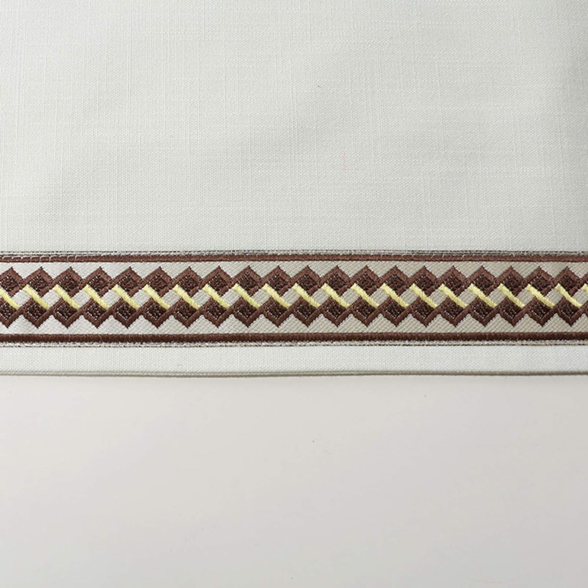 h, with tassels, elegant, celebrity, luxurious, party, table runner, dining table runner, tablecloth, table cover, hospitality, dining table decoration, stain-resistant, 33*280cm, simple, stylish, elegant, table center, dining mat, home decoration, color