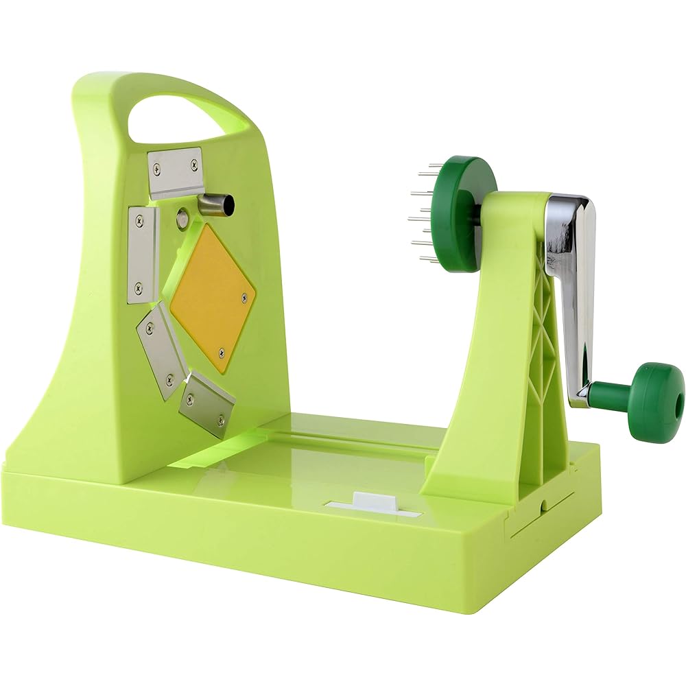 Ikko Cooking Utensil Cabek Chef A convenient item that allows you to easily shred vegetables