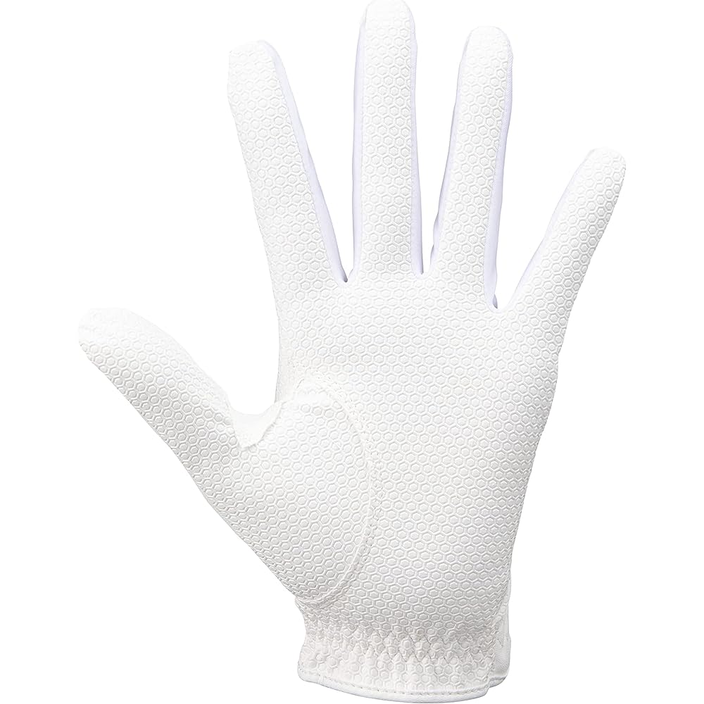 Callaway Golf Glove STYLE DUAL WMS 23 Two-handed Women's