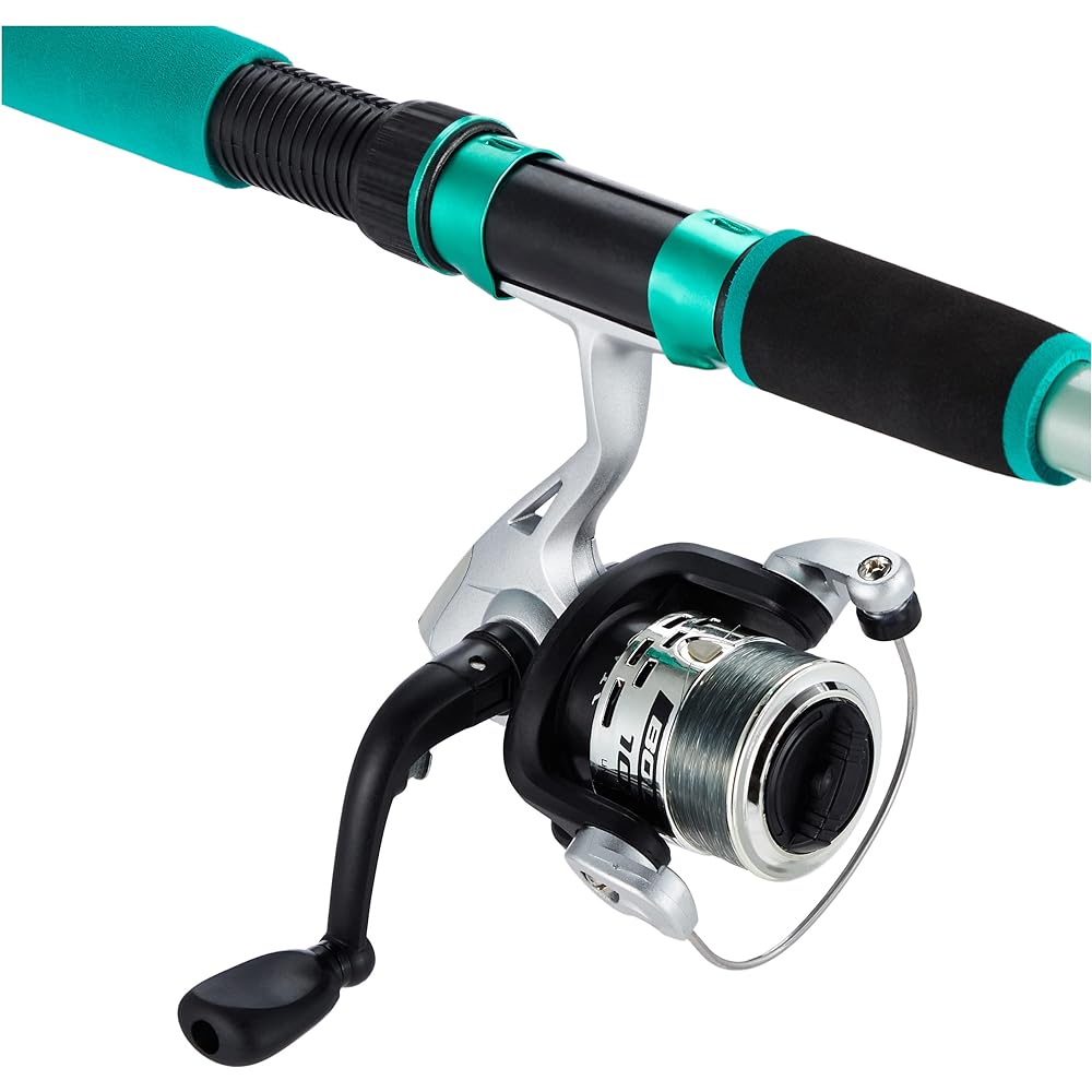 Osaka fishing gear (OGK) super one-touch breakwater set 3