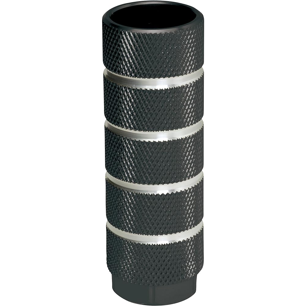GP (Giza Products) Peg Aluminum 38mm