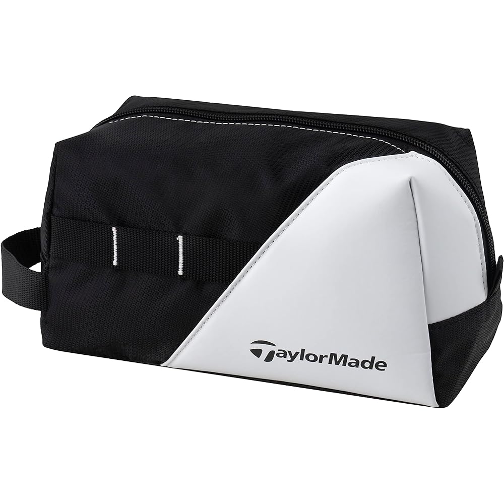 TAYLOR MADE True Light Pouch