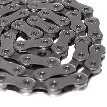 SHIMANO CN-M8100 12S 126L included/SM-CN910-12 Quick link for 12S