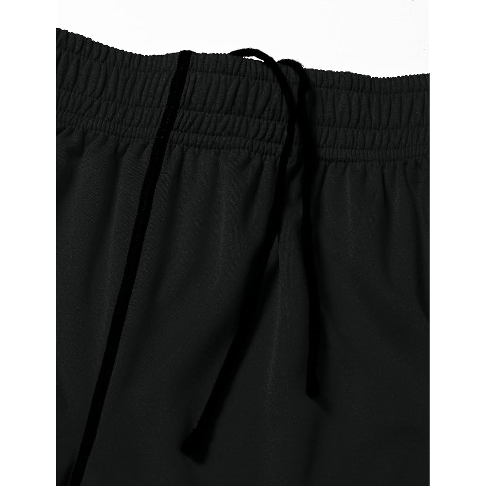 [ASICS] Basketball Wear Reversible Pants XB7634 [Men's] Men's
