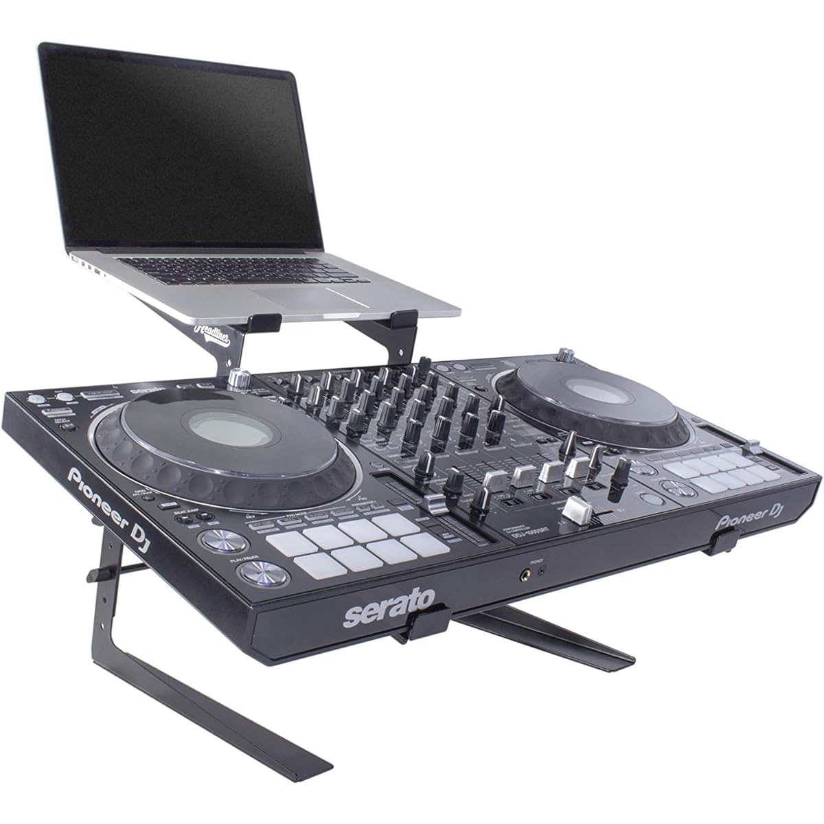 Headliner Covina Pro Controller Stand (HL20004)