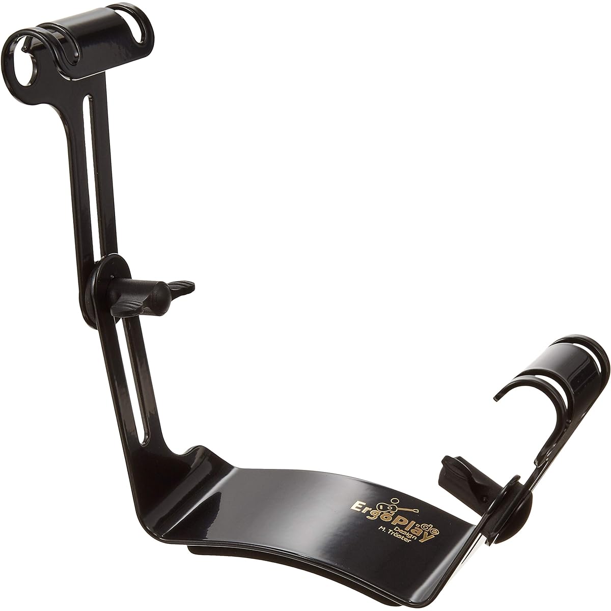 Ergo Play Guitar Support Trestar Model