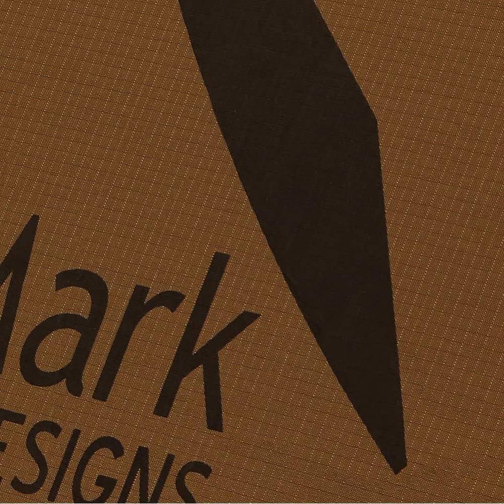 Tenmaku Design Circus ST+ for 2 people