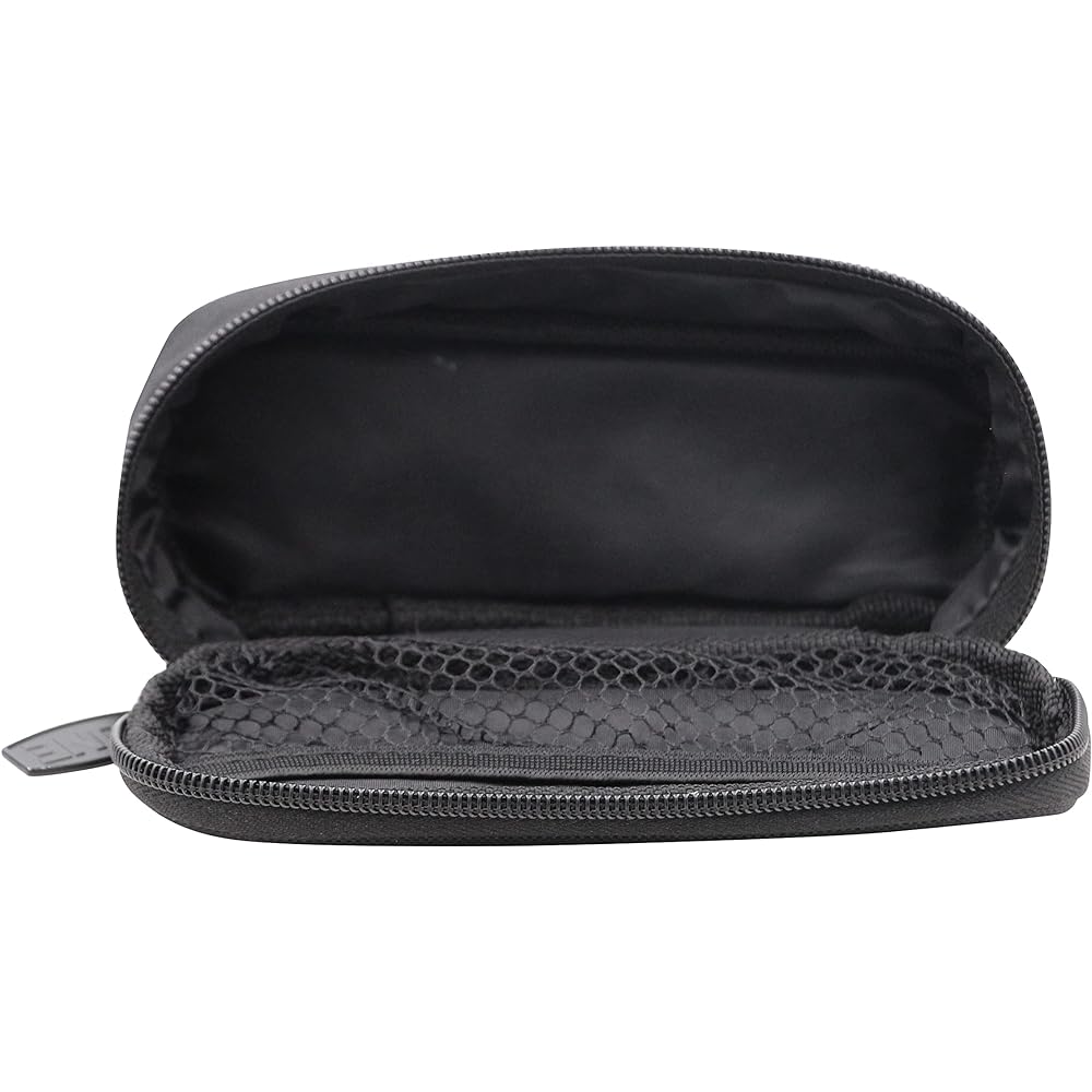 TONE Tool Bag (Mini Type) L-BGTB11 Black