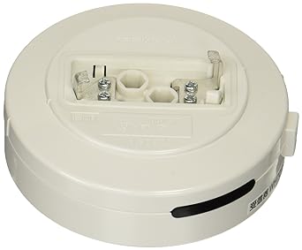 Panasonic (Panasonic) Optical wireless remote control switch set with answering machine timer function WH7016WP