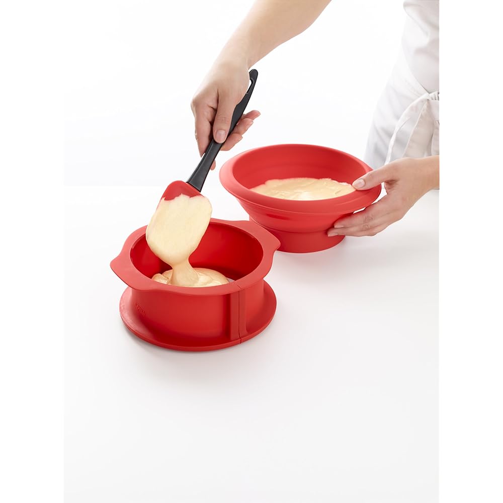 Luque Decoration Cake Duo 15cm 62148