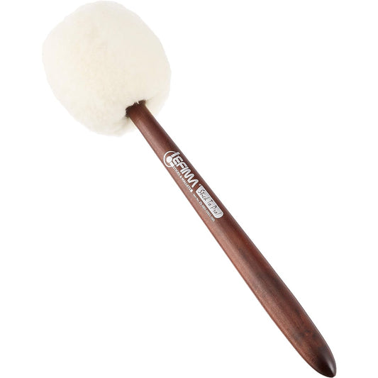LEFIMA Bass drum mallet LF-301L