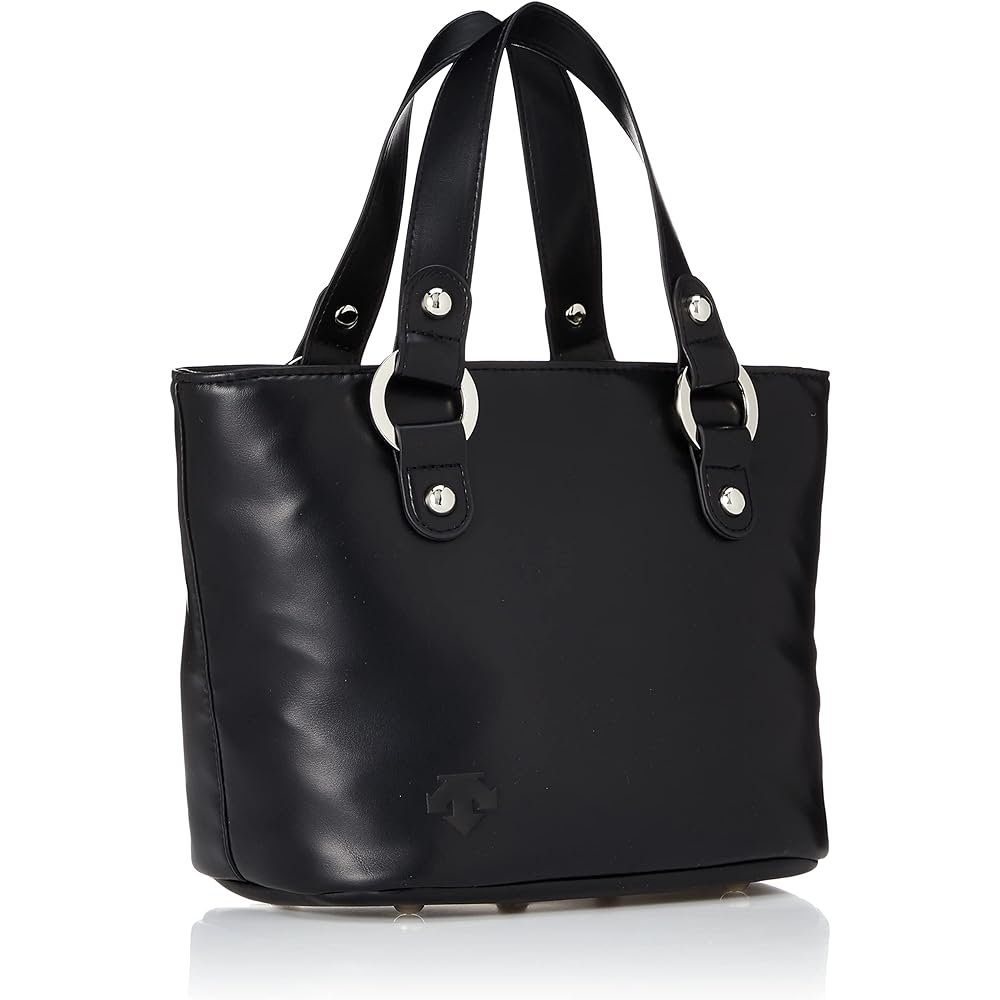 [DESCENTE] Golf Pouch [LUXE] Luxury Elegant Stylish DQCTJA40