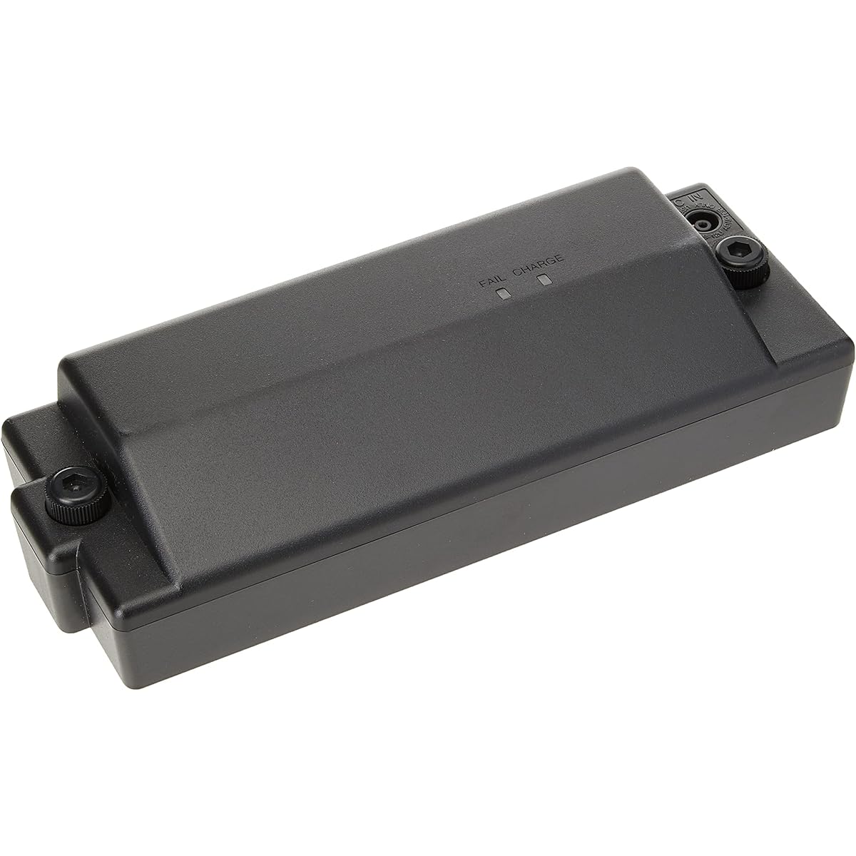 Roland ROLAND BTY-NIMH/A Rechargeable Amp Power Pack Rechargeable battery pack exclusively for Roland amplifiers