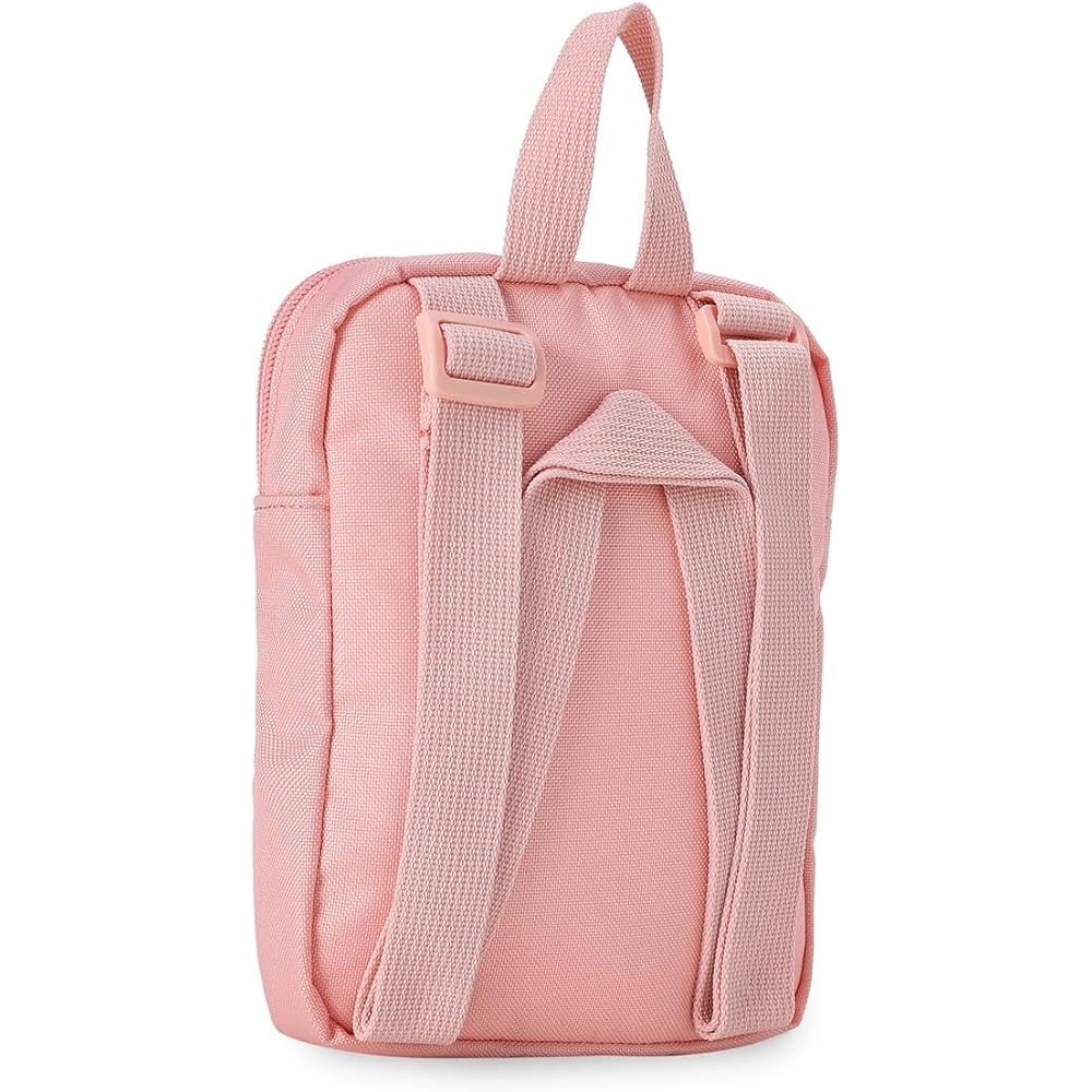 [PUMA] Bag Phase Portable 079955