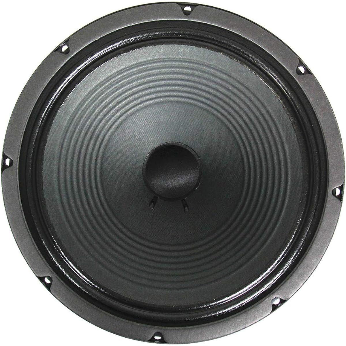 EMINENCE DV-77 Speaker Unit for Guitar Amplifiers
