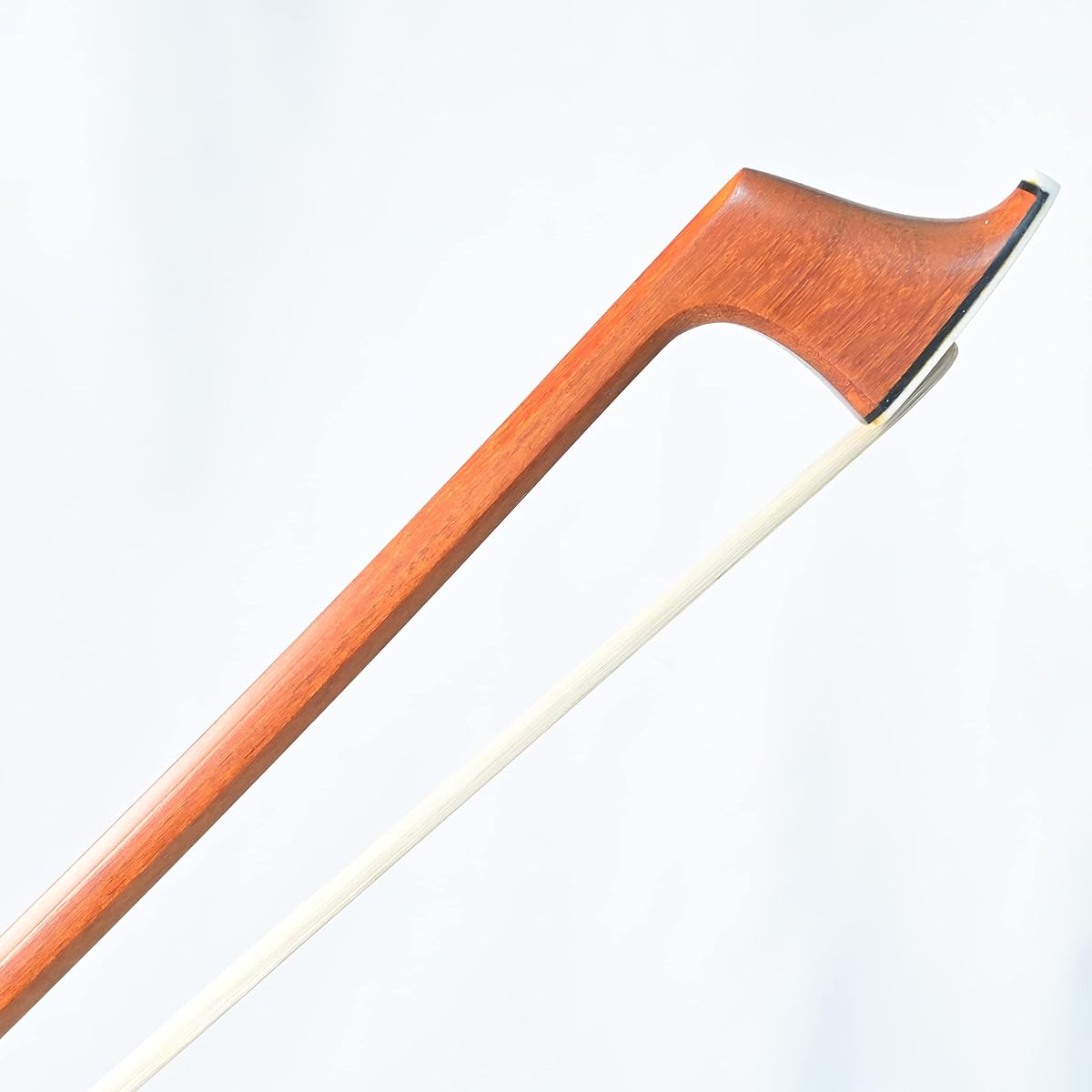 ARTIGIANO&VIOLIN F.X.Torte Model Fernanbuco Cello Bow AT-103