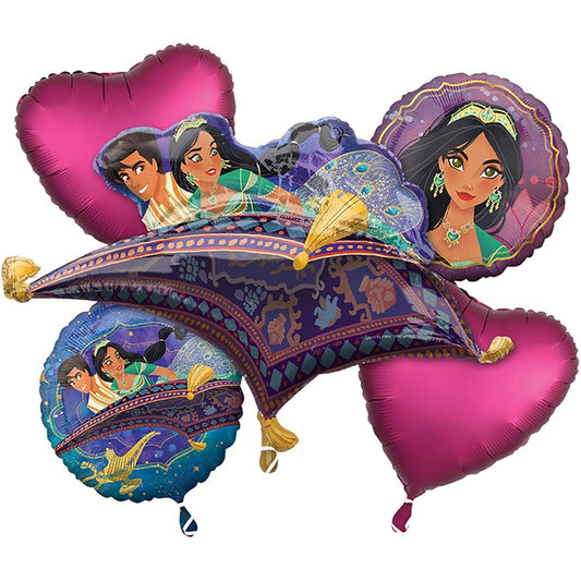 Anagram International Foil Balloons Various