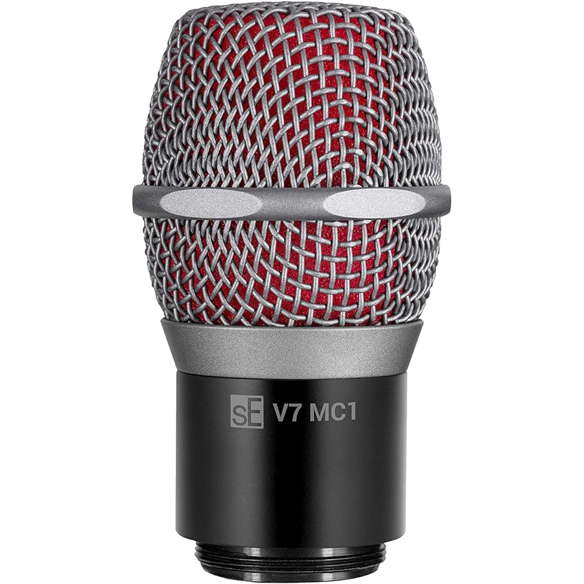 sE Electronics V7 MC1 Microphone Capsule for Shure Handheld Transmitters