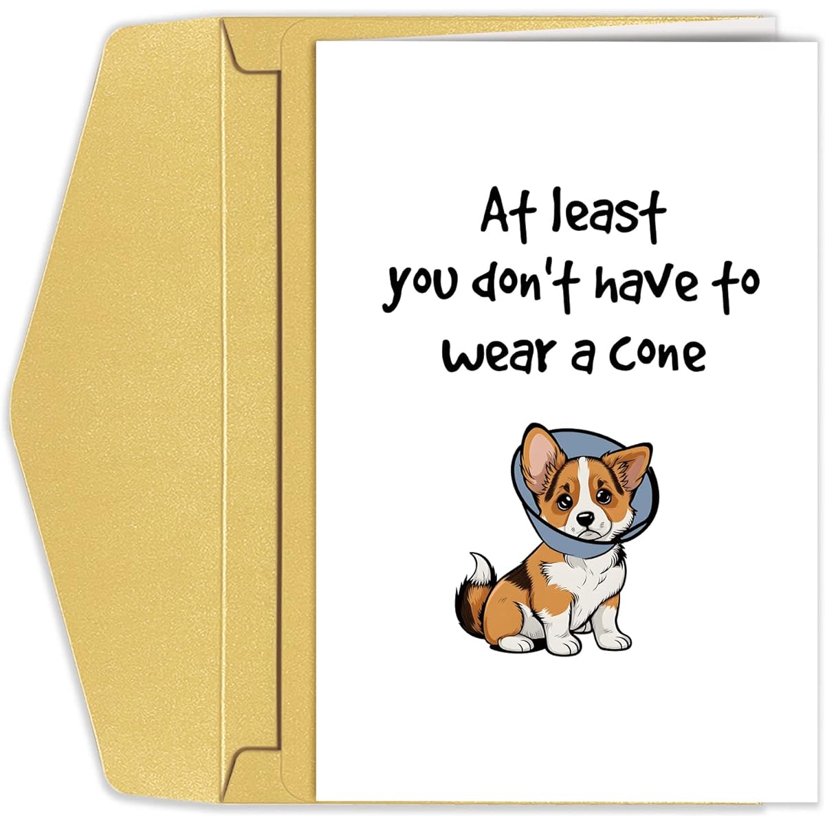 Work Friend Birthday Cards, Funny Office Birthday Cards, Boss Birthday Cards, Work Best Friend, Colleague, Work Buddy