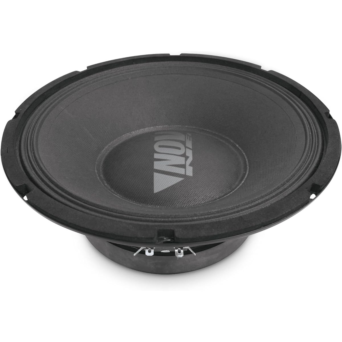 NOVIK NEO WOW-6570 Professional Woofer Program Power 140W