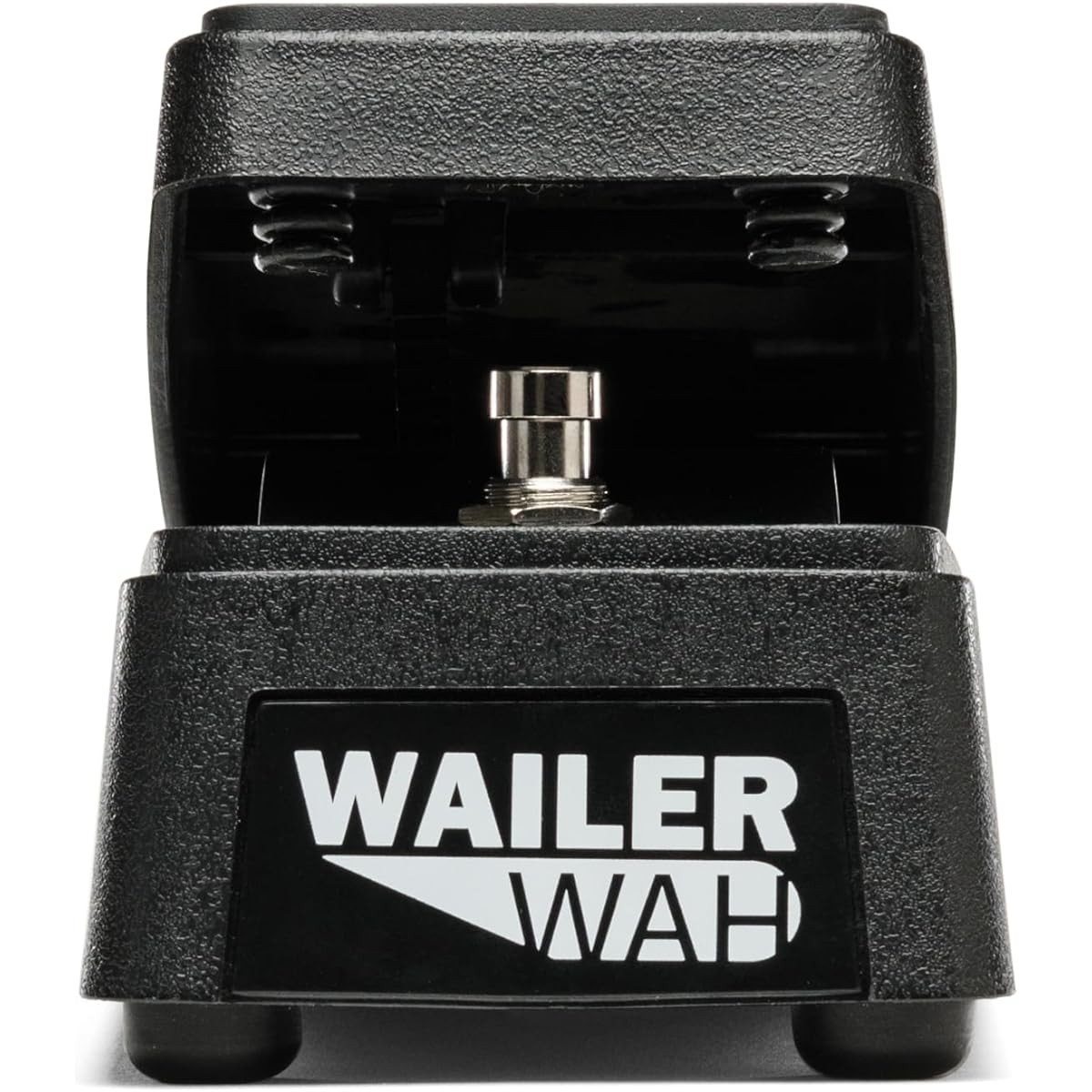 electro-harmonix electro-harmonics wah pedal Wailer Wah [Domestic regular product]