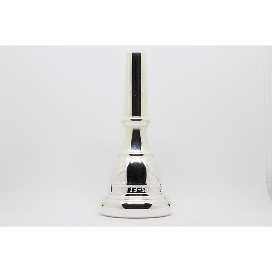 willie's Custom Brass Willie's Tuba Mouthpiece Walküre KS-C Ⅲ American shank (SP)