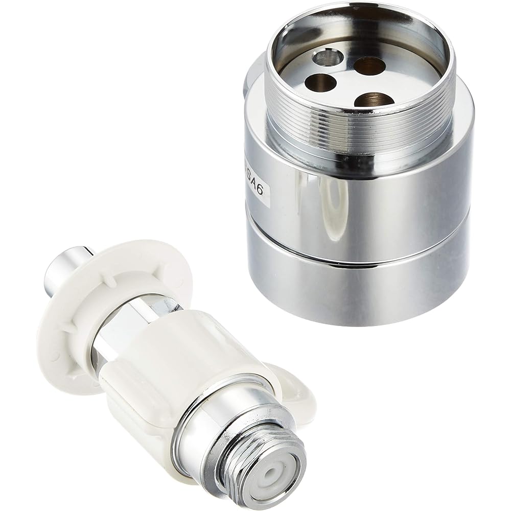 Panasonic Dishwasher Dryer Branch Plug CB-SS6