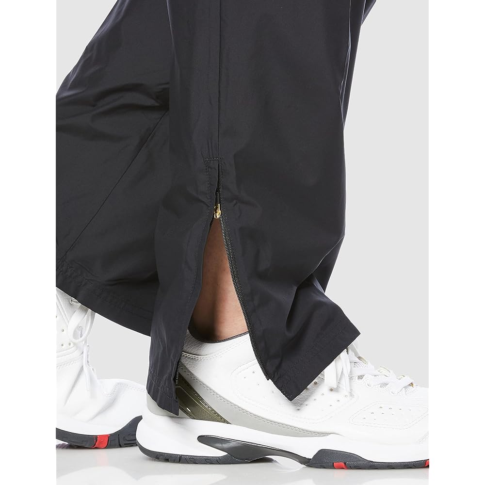 [Prince] Long Pants Wind Pants