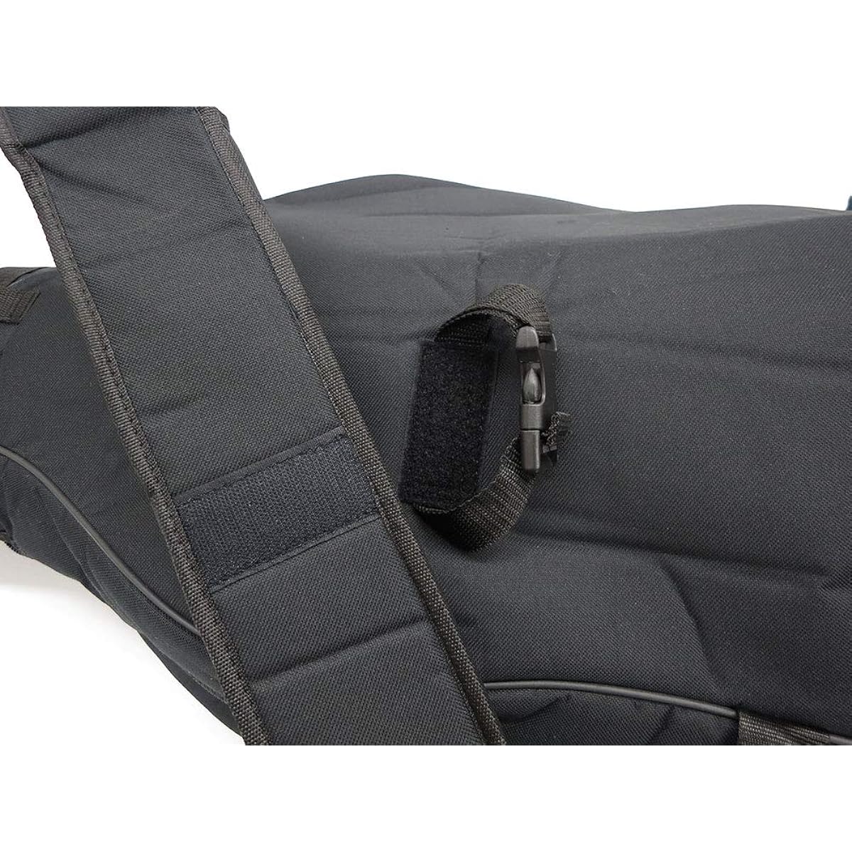 Carlo Giordano Cello Case Cello Carrying Bag CC-150 4/4