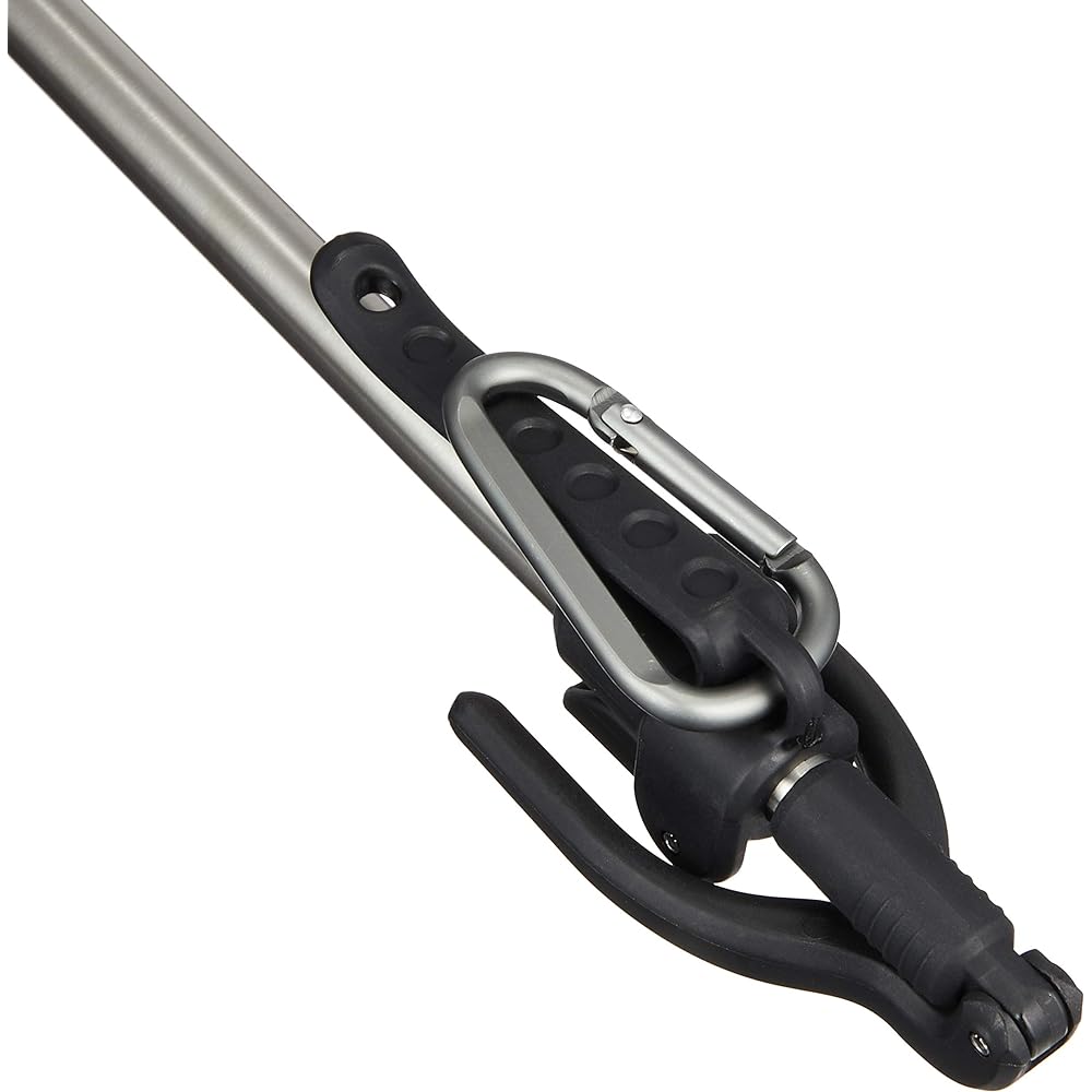 Daiichi Seiko Rod Holder (Rod Holder) MC Sand Pole 8644 Fishing