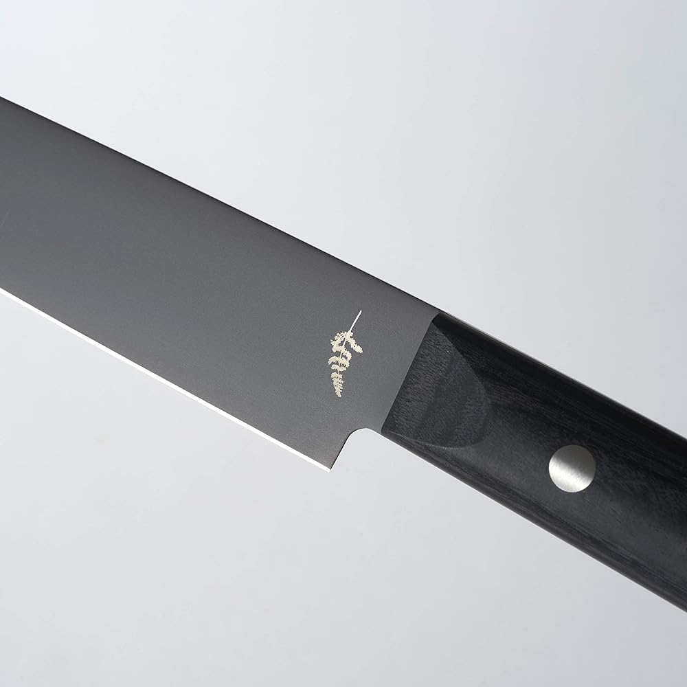 Michel BRAS Cotidian 3 (L) Knife