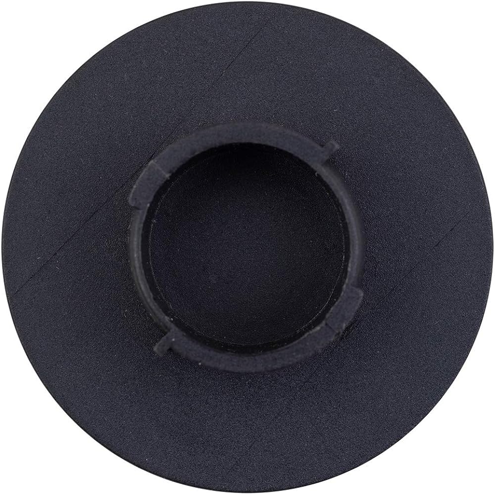 Brock Replacement Oil Filter Assembly 2004-2008 Gallardo Spyder Coupe Superleggera SE Base Nera 07L115561C 2004-2008